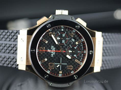 hublot big bang finanzieren